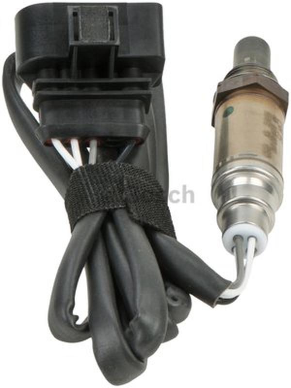 BOSCH 0-258-003-630-3