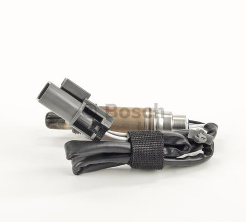 BOSCH 0-258-003-634-2