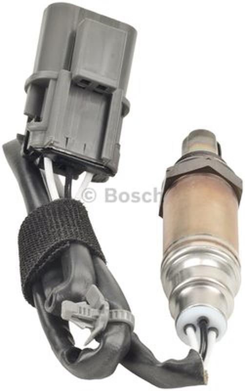 BOSCH 0-258-003-634-3