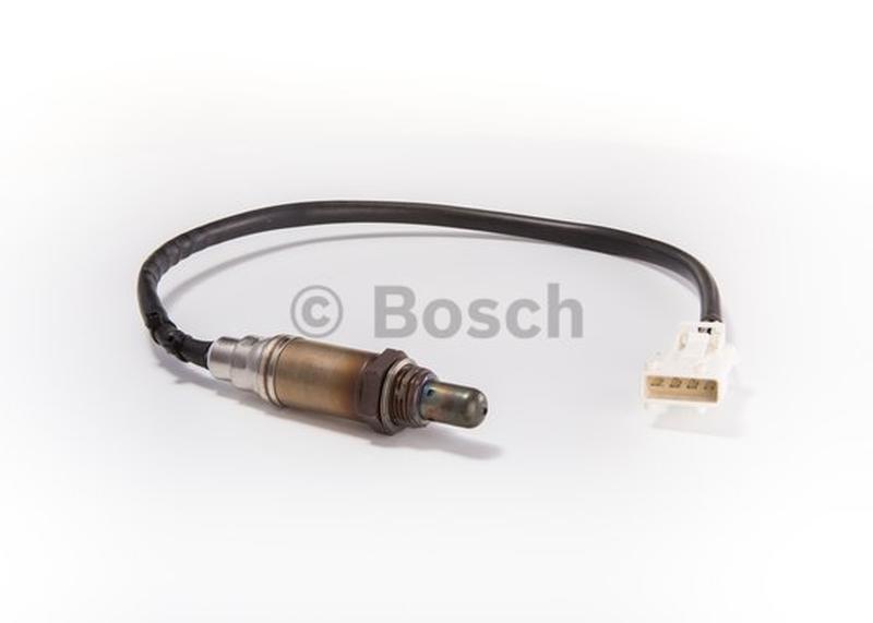 BOSCH 0-258-003-672-2