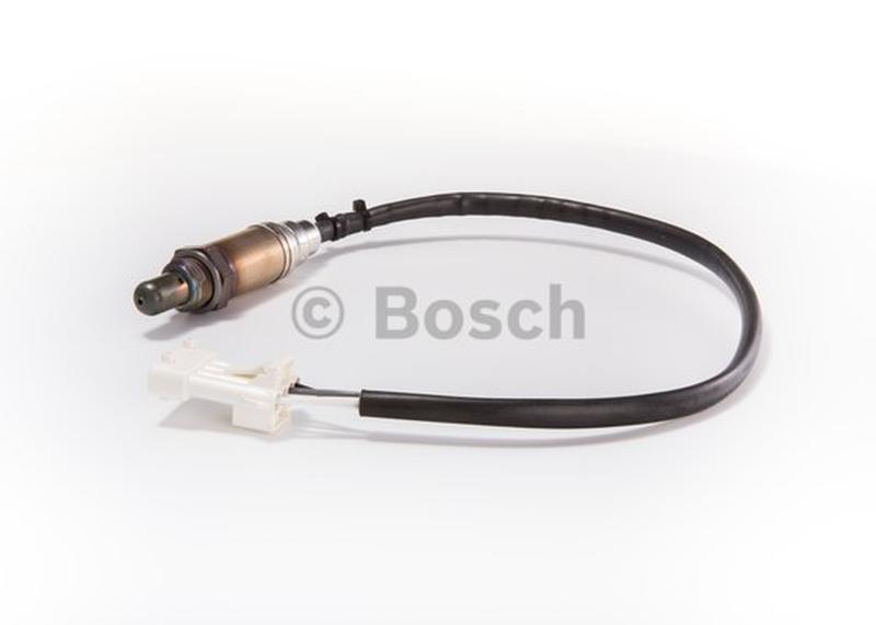 BOSCH 0-258-003-672-3