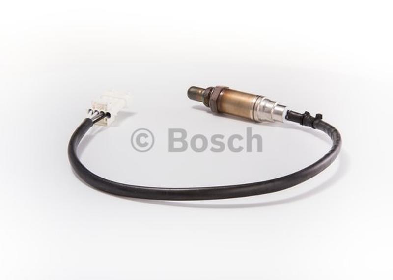 BOSCH 0-258-003-672-4