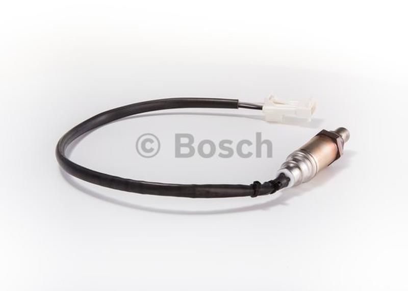 BOSCH 0-258-003-672-5