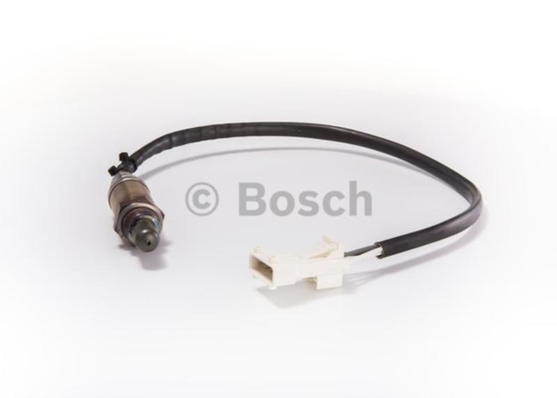 BOSCH 0-258-003-672