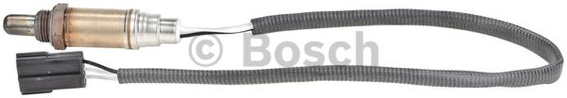BOSCH 0-258-003-704-2