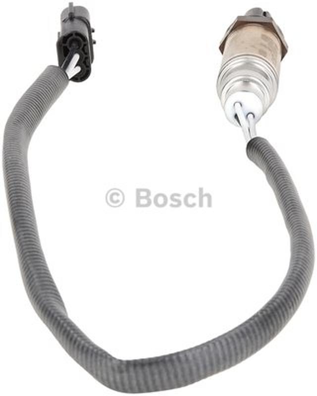 BOSCH 0-258-003-704-3