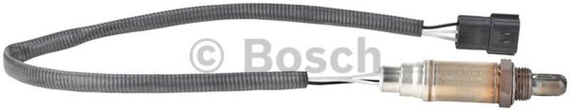BOSCH 0-258-003-704-4