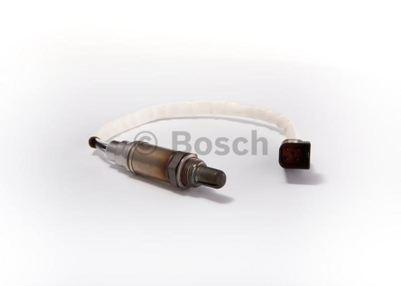 BOSCH 0-258-003-714-2