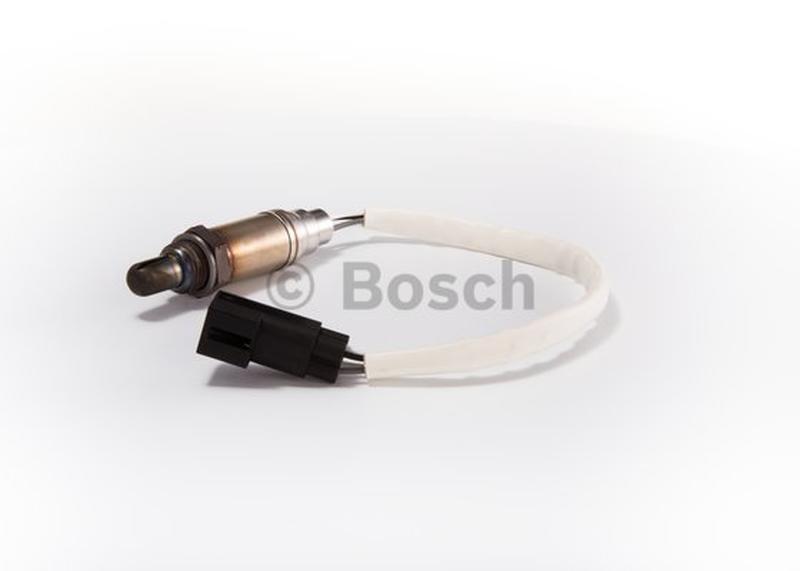 BOSCH 0-258-003-714-3