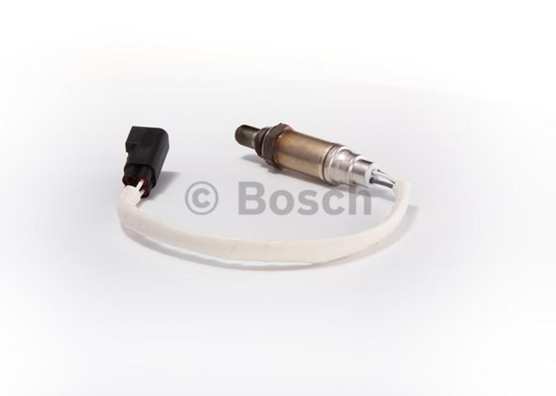 BOSCH 0-258-003-714-4