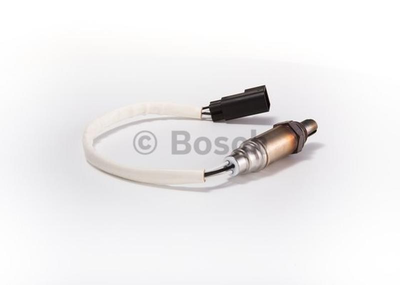 BOSCH 0-258-003-714-5