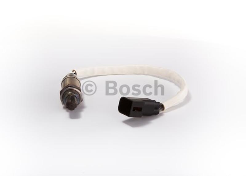 BOSCH 0-258-003-714