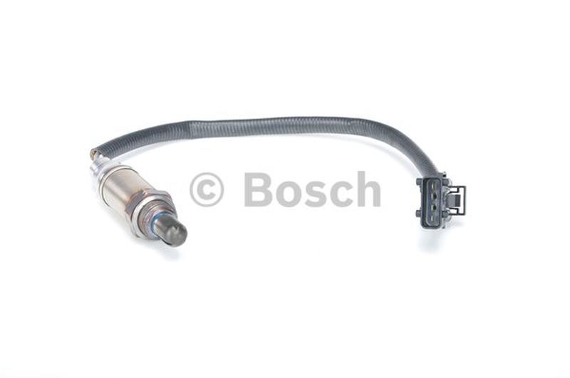 BOSCH 0-258-003-716-2