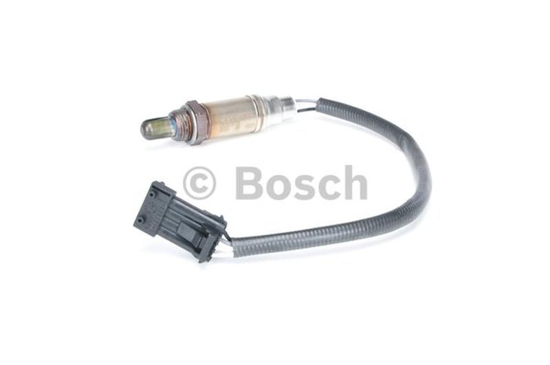 BOSCH 0-258-003-716-3