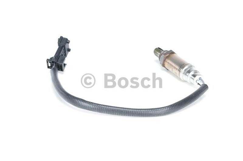 BOSCH 0-258-003-716-4