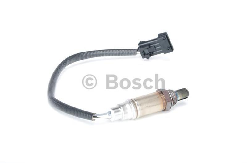 BOSCH 0-258-003-716-5