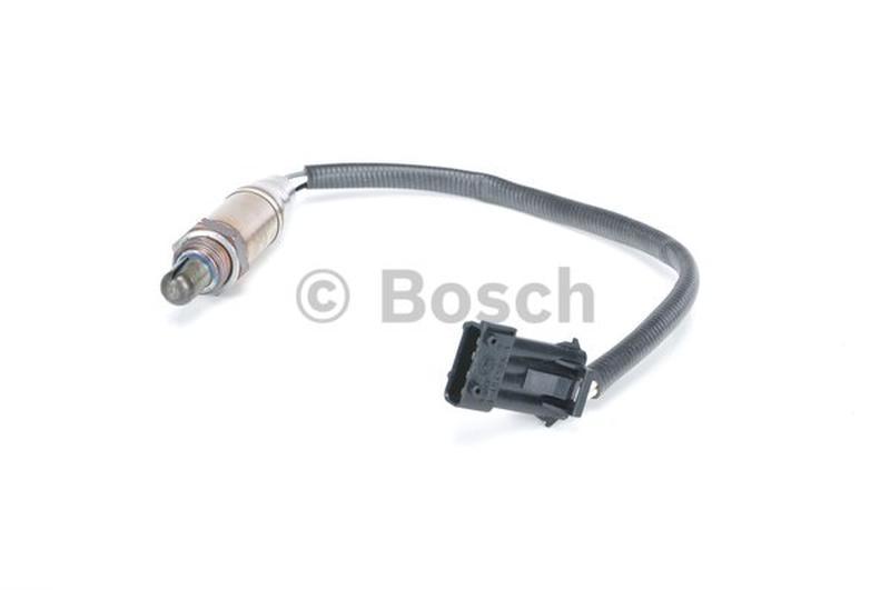 BOSCH 0-258-003-716