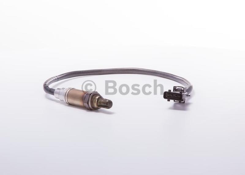 BOSCH 0-258-003-717-2