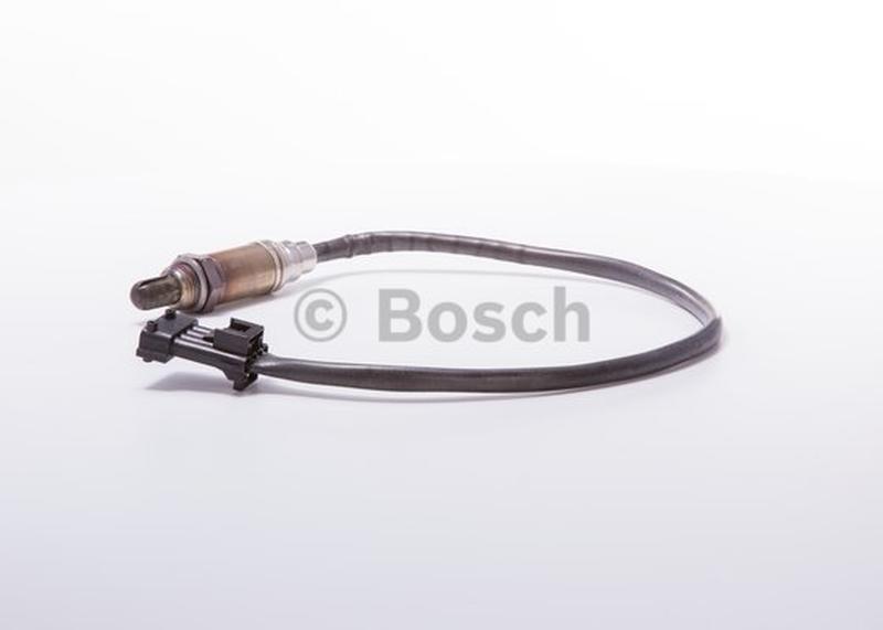 BOSCH 0-258-003-717-3