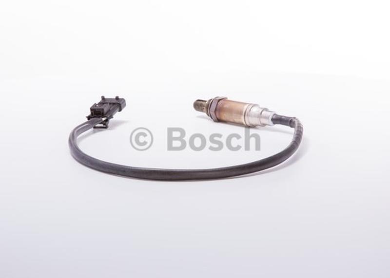 BOSCH 0-258-003-717-4