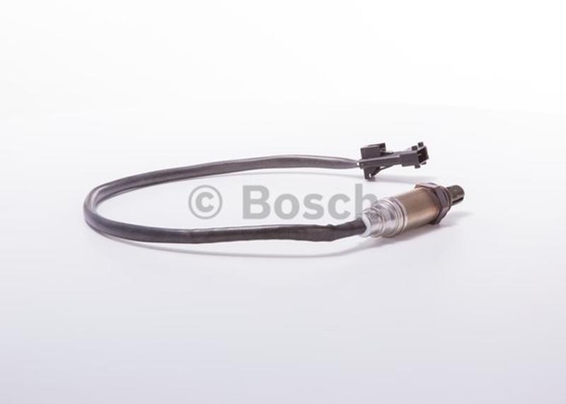 BOSCH 0-258-003-717-5