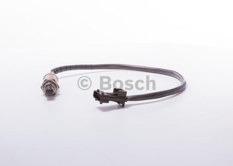 BOSCH 0-258-003-717