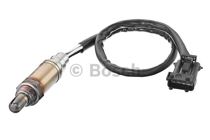 BOSCH 0-258-003-718