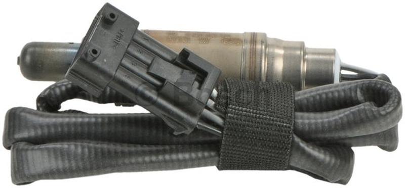 BOSCH 0-258-003-721-2