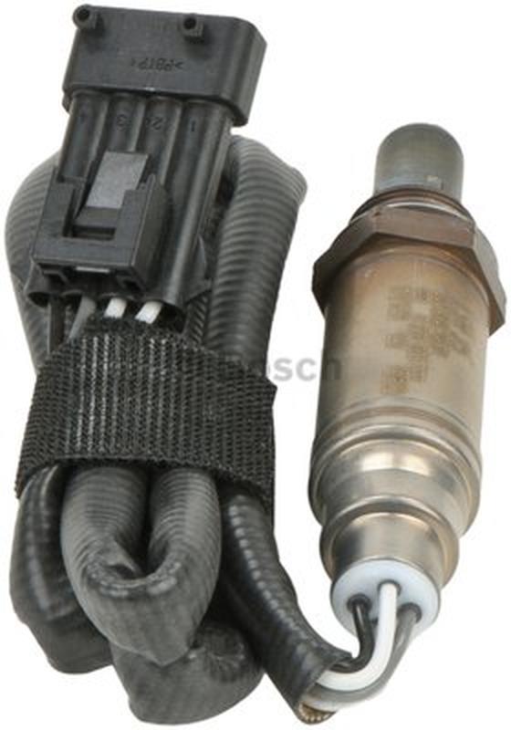 BOSCH 0-258-003-721-3
