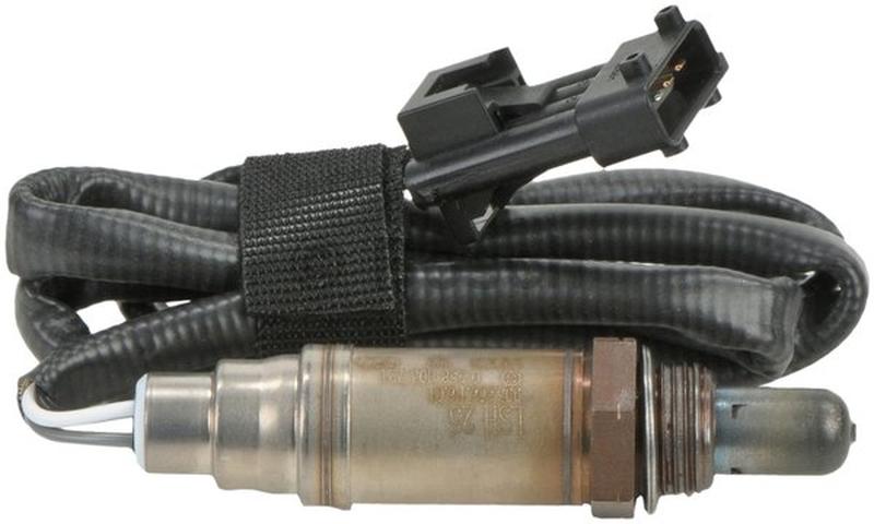 BOSCH 0-258-003-721-4