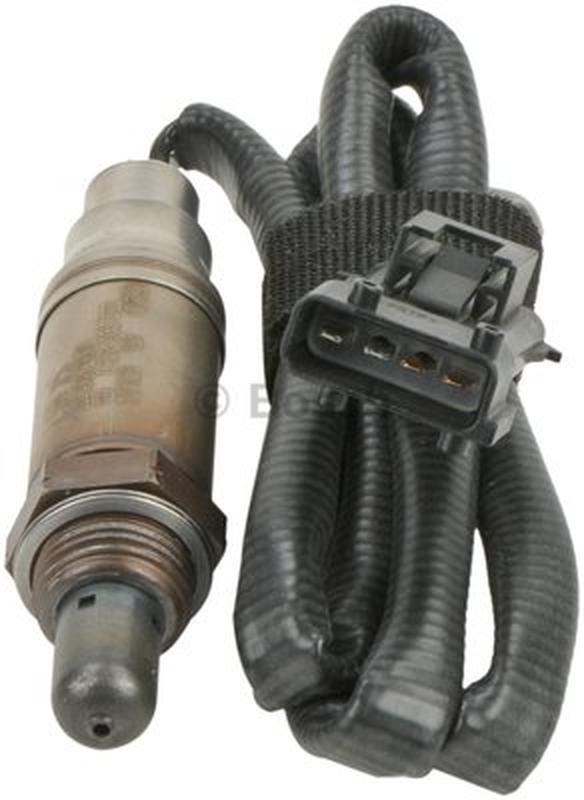 BOSCH 0-258-003-721