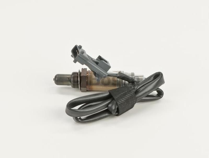 BOSCH 0-258-003-723-2