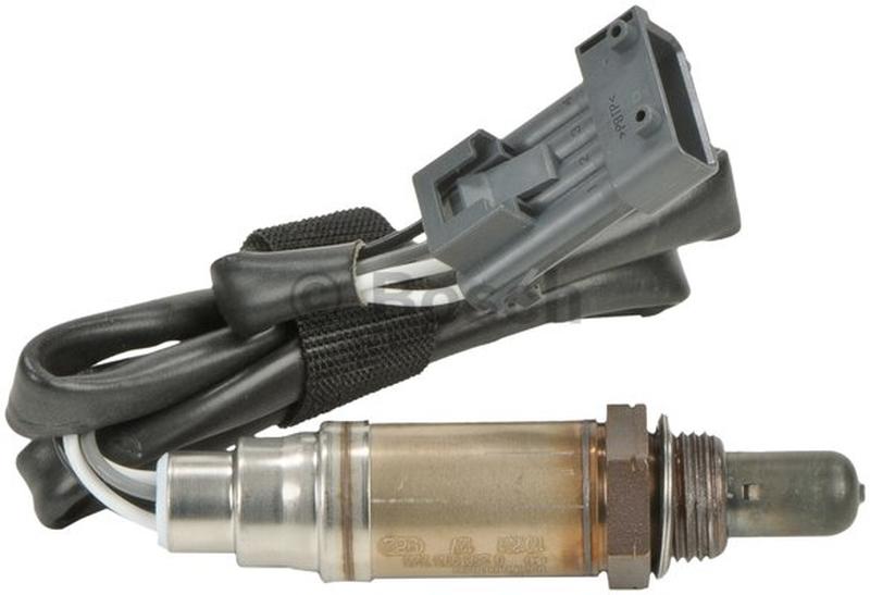 BOSCH 0-258-003-723-4