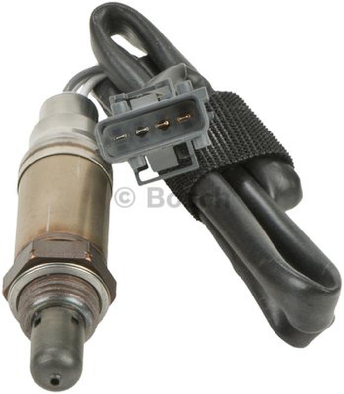 BOSCH 0-258-003-723