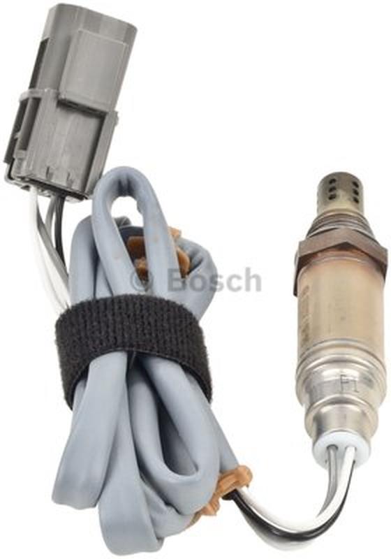 BOSCH 0-258-003-726-3