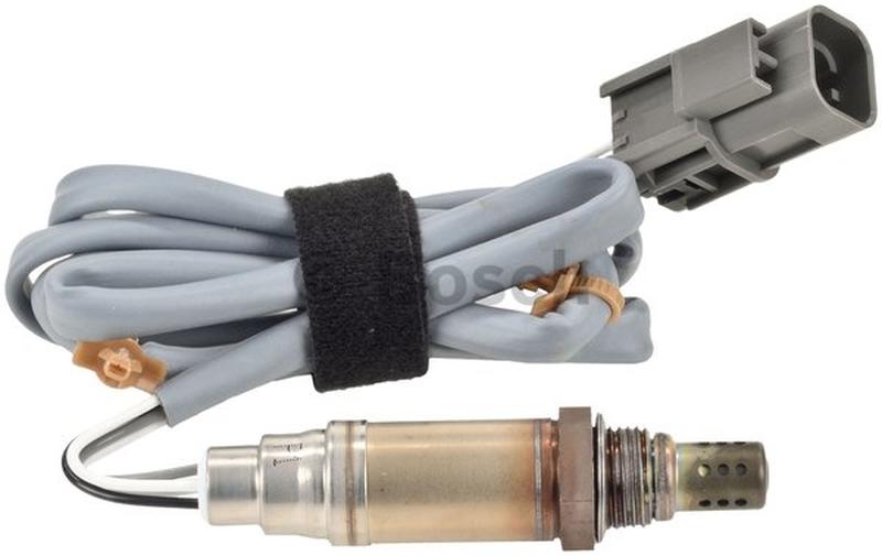 BOSCH 0-258-003-726-4