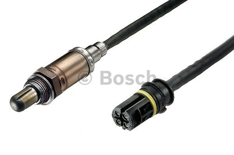 BOSCH 0-258-003-749