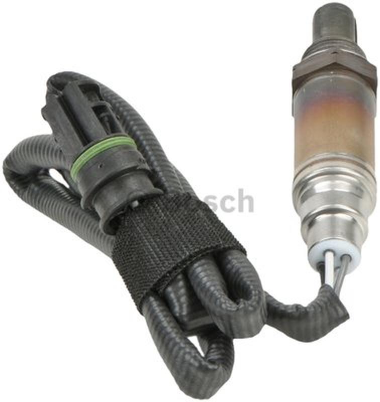 BOSCH 0-258-003-751-3