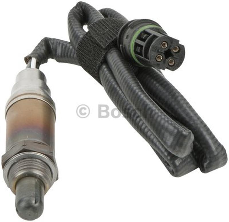 BOSCH 0-258-003-751