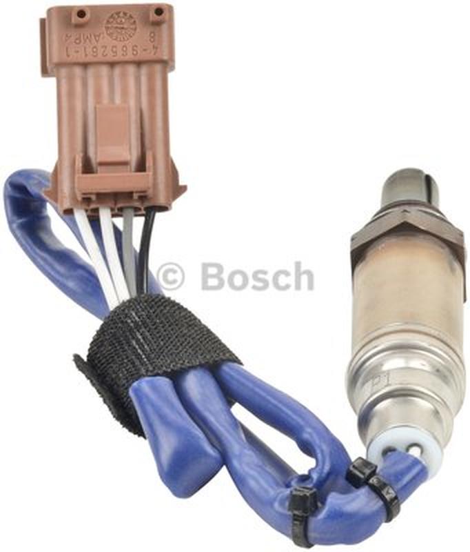 BOSCH 0-258-003-754-3