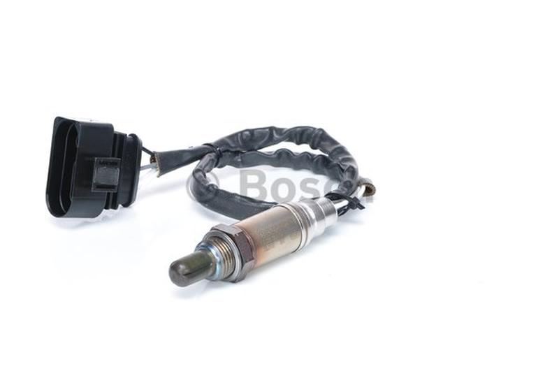 BOSCH 0-258-003-759