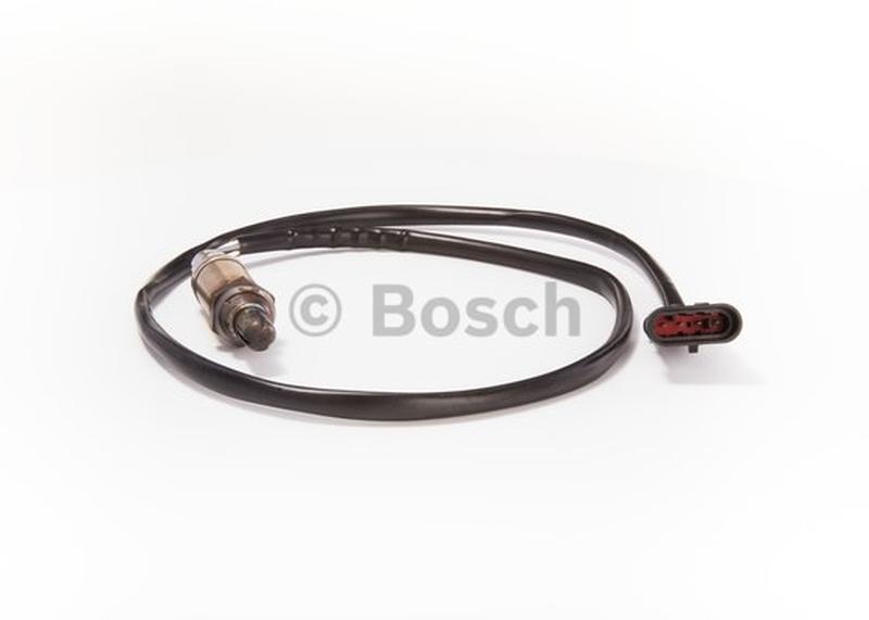 BOSCH 0-258-003-772-2