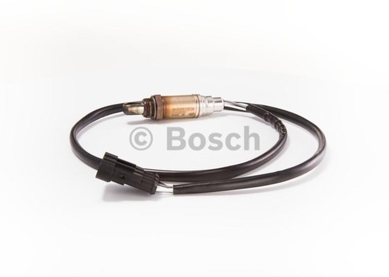 BOSCH 0-258-003-772-3