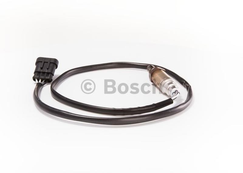 BOSCH 0-258-003-772-4