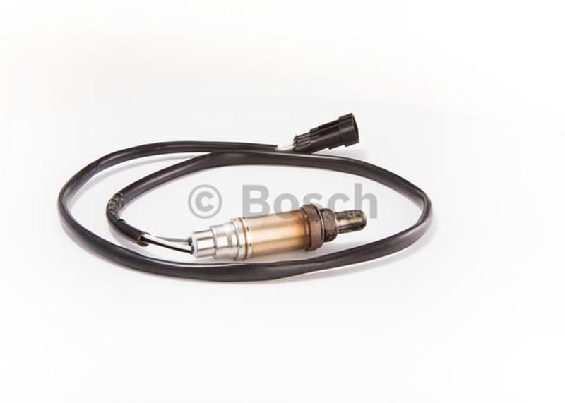 BOSCH 0-258-003-772-5