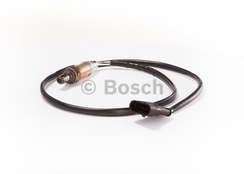 BOSCH 0-258-003-772