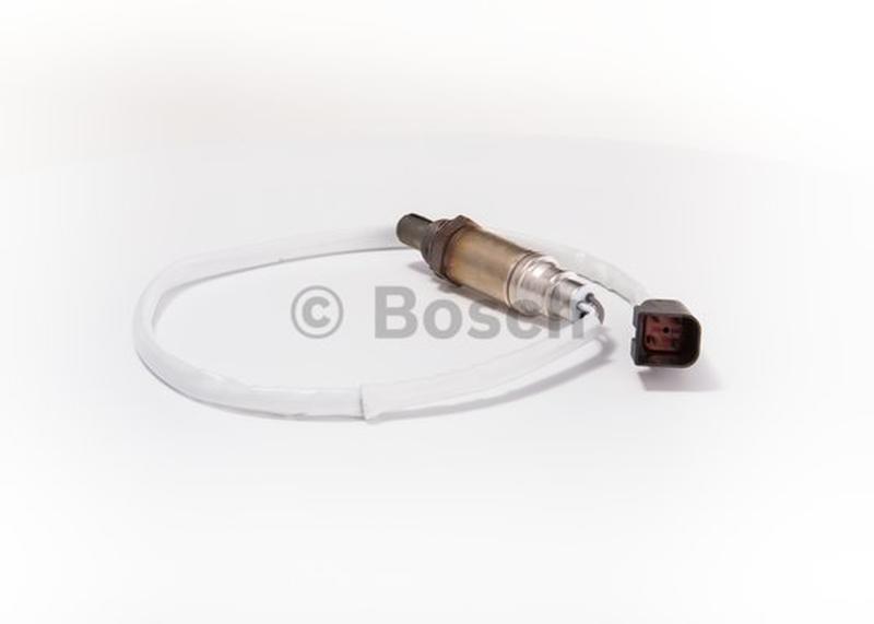 BOSCH 0-258-003-779-2