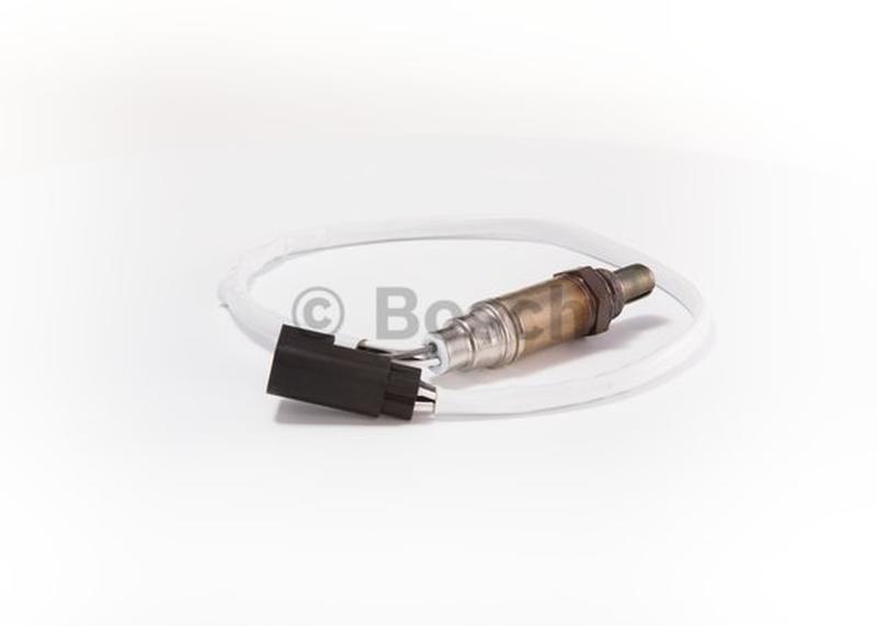 BOSCH 0-258-003-779-3