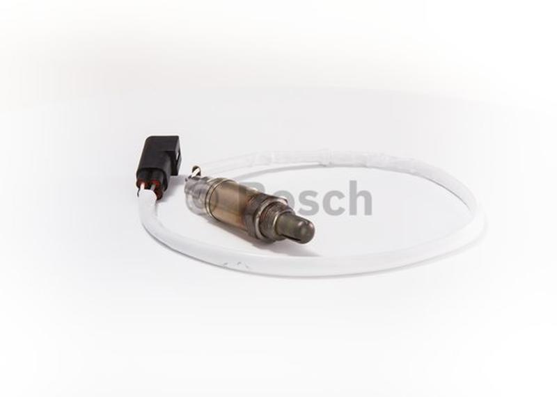 BOSCH 0-258-003-779-4