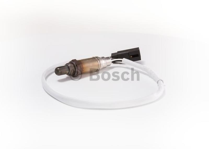 BOSCH 0-258-003-779-5